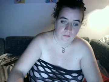 BlackMausi99 05-07-2021 Cam 